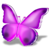 In Design 3D